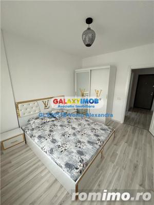 Apartament 2 Cam Lux I Bloc Nou I Nicolae Teclu I Pallady - imagine 7