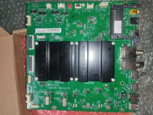 40-rt51m2-maa2hg (mab2hg) din Tcl 65X10