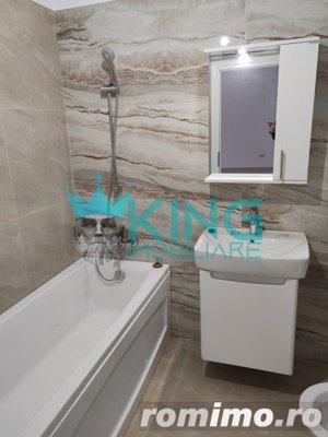 2 Camere | Central Adress Residence | 5/11 | Finisaje superioare - imagine 9