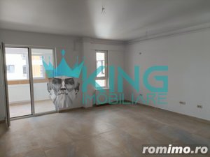 2 Camere | Central Adress Residence | 5/11 | Finisaje superioare - imagine 6