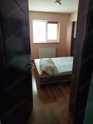 Apartament 3 camere zona Iancului - imagine 7