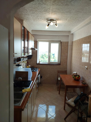 Apartament 3 camere zona Iancului - imagine 8