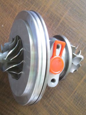 Opel 1.7 DTi - cDTi - Kit Reparatie Turbo - imagine 3