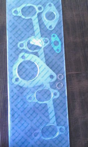 Opel 1.7 DTi - cDTi - Kit Reparatie Turbo - imagine 4