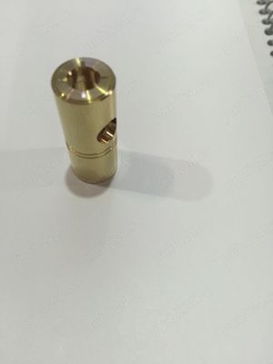 Opel 1.7 DTi - cDTi - Kit Reparatie Turbo - imagine 5