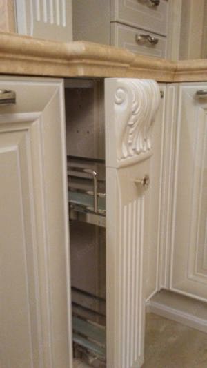 montator mobilier italian - imagine 2