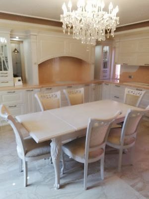 montator mobilier italian - imagine 3