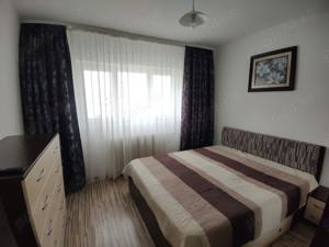 De vânzare apartament 2 camere Diham, 92,000 euro - imagine 4