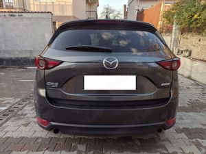 Vand Mazda CX-5 2019 - imagine 2