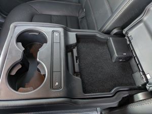 Vand Mazda CX-5 2019 - imagine 7