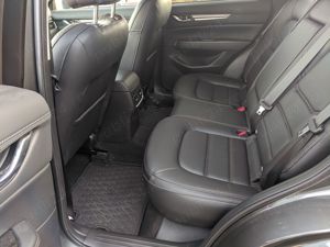 Vand Mazda CX-5 2019 - imagine 6