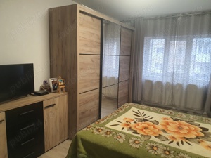 Vând apartament in localitatea Nădrag  - imagine 7