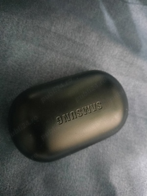 Casti samsung gear iconx