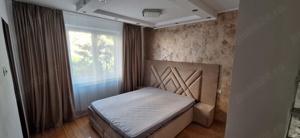 Închiriez camera într-un apartament cu 3 camere 