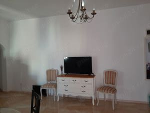 Apt.2 camere de vanzare Mamaia-Nord - imagine 5