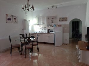 Apt.2 camere de vanzare Mamaia-Nord - imagine 6