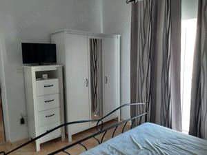 Apt.2 camere de vanzare Mamaia-Nord - imagine 2