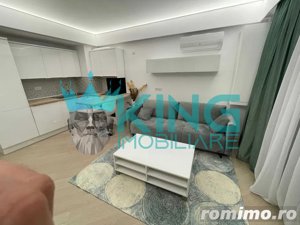  Apartament 2 Camere Pipera Bucuresti - imagine 2