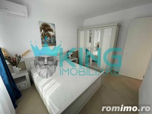  Apartament 2 Camere Pipera Bucuresti - imagine 6