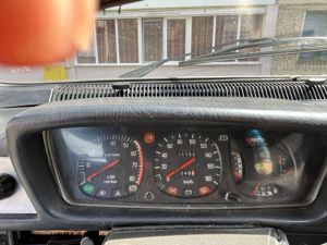 Dacia 1410 TLX an 1988 pentru pasionatii de colectie si nu numai! - imagine 7