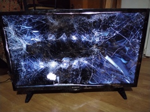 Main 17mb211 =Vestel și 17ips62 