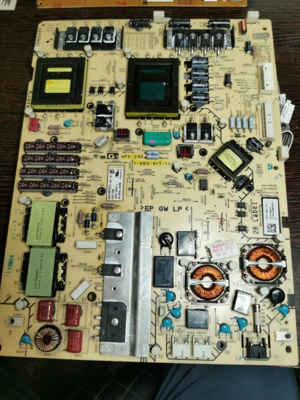 1-883-917-11 2955036304 sony - imagine 2