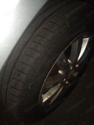 Vind sau  schimb Vw Sharan  - imagine 7