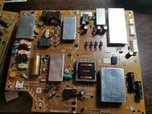 1-883-917-11 2955036304 sony