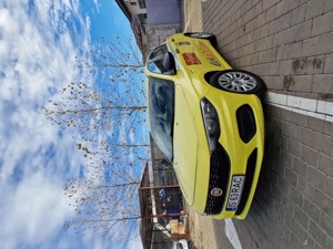 Fiat tipo 1.4+GPL - imagine 3