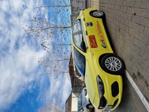 Fiat tipo 1.4+GPL - imagine 4