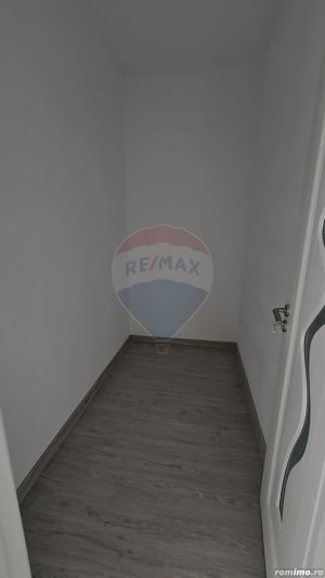 Apartament cu 1 camera - imagine 5