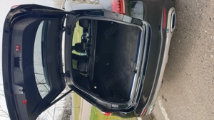 Mercedes-Benz GLE 350 AMG Line - imagine 7