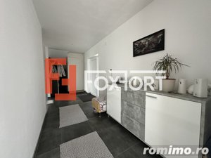 Casa Individuala Mosnita, 5 camere si 1290 mp teren - imagine 7