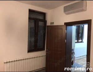 Apartament 3 camere zona Iosefin -la casa - imagine 6