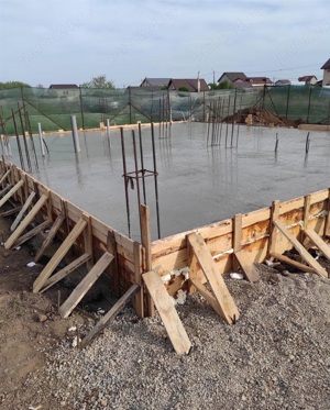 Ai o lucrare?Suna-ne!!! Noi suntem solutia TA, Muncitori NONALCOL, EXPERTIZA TEHNICA SI EVALUARE - imagine 4