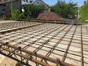 Ai o lucrare?Suna-ne!!! Noi suntem solutia TA, Muncitori NONALCOL, EXPERTIZA TEHNICA SI EVALUARE - imagine 5