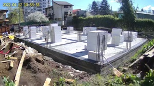 Ai o lucrare?Suna-ne!!! Noi suntem solutia TA, Muncitori NONALCOL, EXPERTIZA TEHNICA SI EVALUARE - imagine 2