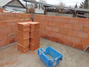 Rapiditate, seriozitate ,non alcol executam lucrarii de constructi - imagine 4