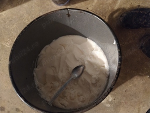 Untura de porc bio - imagine 5