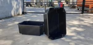 Lazi Ladite struguri recoltare fructe si legume