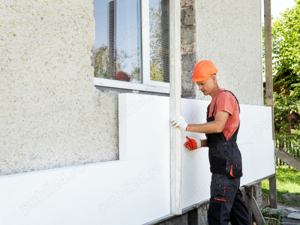 angajam muncitor calificat reabilitări blocuri zona doamna ghica - imagine 3