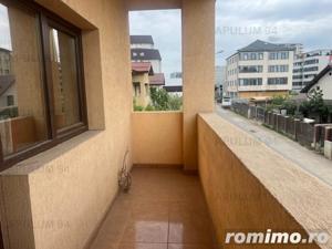 Apartament 2camere Prelungirea Ghencea- Alunului. - imagine 4