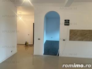 Apartament 3 camere Prelungirea Ghencea- Alunului. - imagine 2