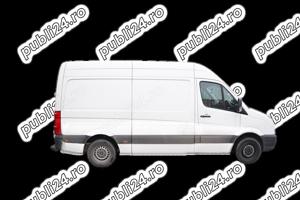 Transport marfa - imagine 4