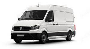 Transport marfa - imagine 3