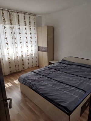 Proprietar Vand Apartament 3 Camere Morarilor - imagine 5