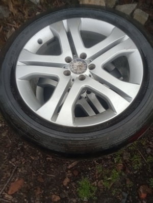 roti-jenti-cauciucuri vara iarna diverse tipuri și dimensiuni 