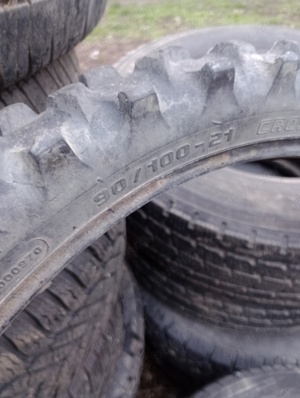 roti-jenti-cauciucuri vara iarna diverse tipuri și dimensiuni  - imagine 6