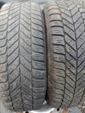 roti-jenti-cauciucuri vara iarna diverse tipuri și dimensiuni  - imagine 10