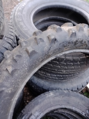 roti-jenti-cauciucuri vara iarna diverse tipuri și dimensiuni  - imagine 5